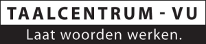 Taalcentrum-VU